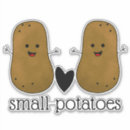Recherche de heureux ordinateurs portables protections Légume