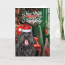 Search for russian christmas cards Pets