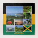 Recherche de jamaïcain puzzles Pour tous