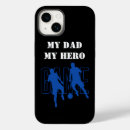 Search for play soccer iphone cases Playing