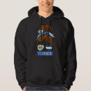 Search for emo hoodies Elder