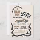 Recherche de voiture sport invitations Course