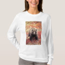 Search for tundra tshirts Autumn