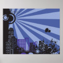 Search for 20x16 posters Wall