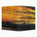 Search for vickie binders Retro