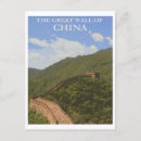 Recherche de chine vintage cartes postales Architecture