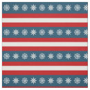 Search for nautical compass fabric Navy