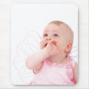 Search for wedding mousepads Friends