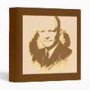 Search for general eisenhower President
