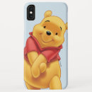 Search for winnie the pooh iphone cases Pooh and friends
