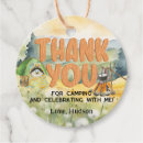 Search for bonfire birthday Watercolor