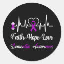 Search for creative writing stickers Teacher appreciation