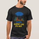 Search for campin tshirts Like