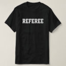 Search for softball team tshirts Sports