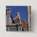 Search for florence buttons Cathedral