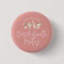 Recherche de cute buttons Pour elle
