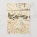 Recherche de eritrea posters Afrique