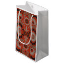 Search for asian gift bags Design