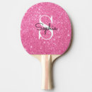 Recherche de parties raquettes ping pong Sport