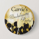 Recherche de bokeh badges Demoiselle d'honneur