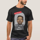 Recherche de ron desantis tshirts Drôle
