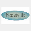 Search for music city stickers Tennessee