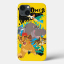 Search for guarding ipad cases Bunga