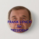 Search for peoples president buttons Politics
