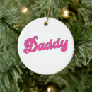 Search for daddy bear Lgbtq