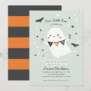 Recherche de halloween kids stationery Anniversaire d'halloween