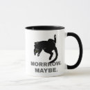 Search for lazy cat mugs Humour