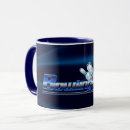 Recherche de de bowling tasses Épingles