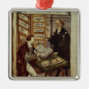 Search for school desk ornaments Writing