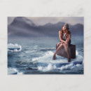 Recherche de valises cartes postales Voyage