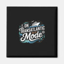 Recherche de chemises de vacances magnets Vacances en famille