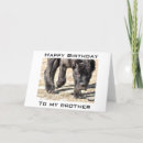 Search for mastiff birthday cards Cane corso