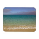 Search for turks and caicos magnets Vacation