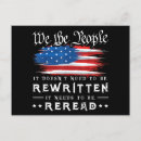 Search for remembrance day postcards Patriotic
