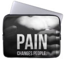 Search for pain electronics Motivational
