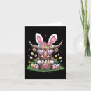 Search for cow easter cards Bunnies