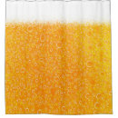 Search for beer shower curtains Drinking