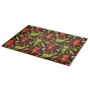 Search for cat cutting boards Colour