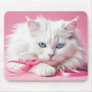 Recherche de poussette tapis souris Pour tous