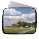 Search for farmland cases Landscape