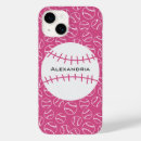 Recherche de baseball cases iphone coques Pour elle