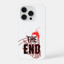 Search for blood iphone cases Design