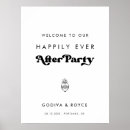 Search for elopement signs Elegant