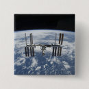 Search for orbiter buttons Technology