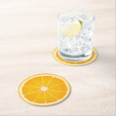 Recherche de jus dessous de verres Agrumes