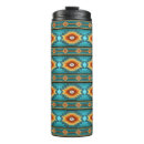 Search for indian mugs Geometric